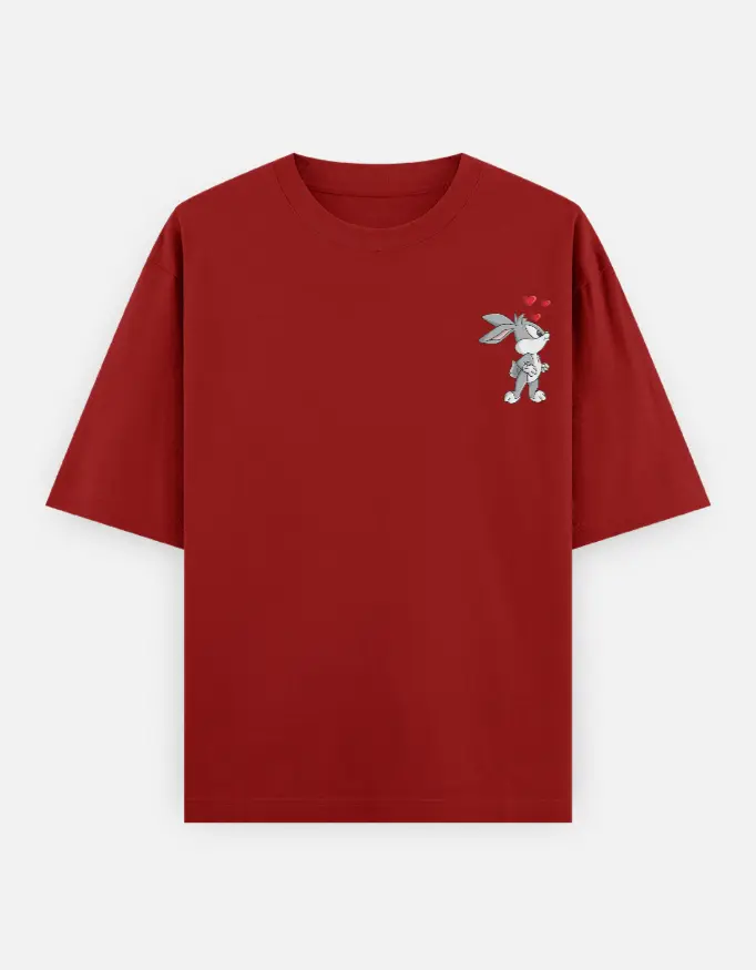 Front_1_c_10 - 2025-11-10T195020.821.webp