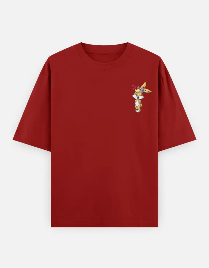 Front_1_c_10 - 2025-11-10T194939.181.webp