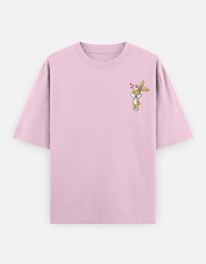 Front_1_c_45 (91).webp