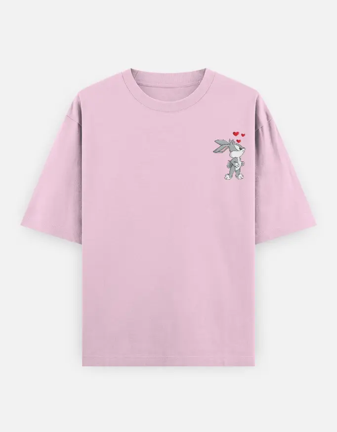 Front_1_c_45 (92).webp