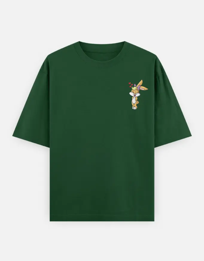 Front_1_c_8 - 2025-11-10T194950.766.webp