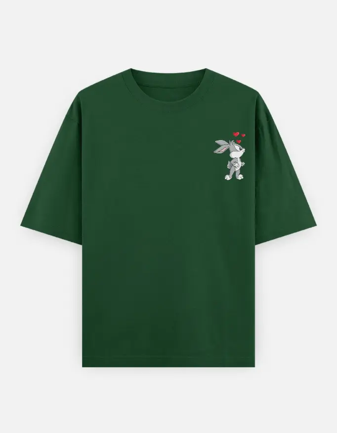 Front_1_c_8 - 2025-11-10T195030.152.webp