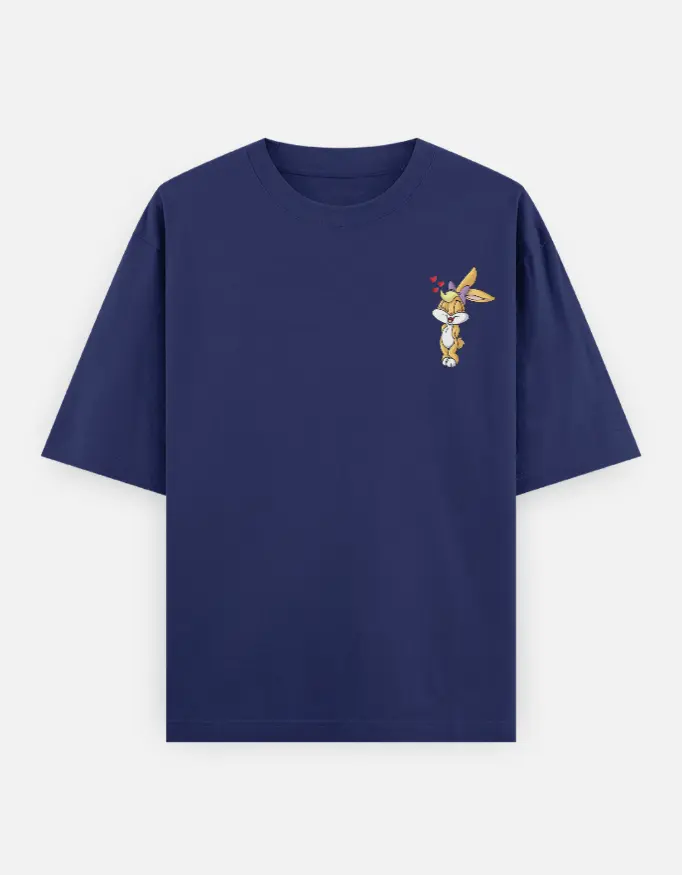 Front_1_c_9 - 2025-11-10T194940.406.webp