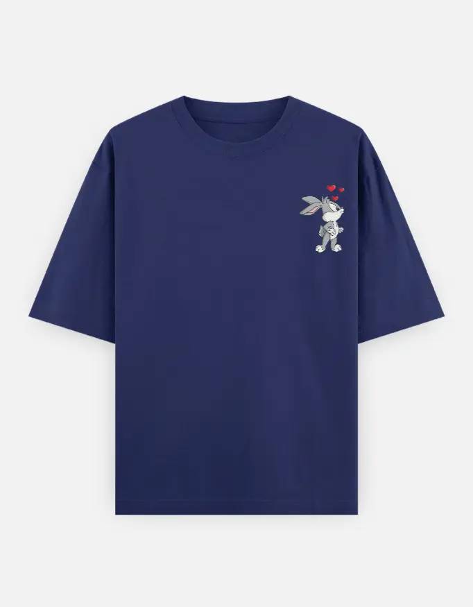 Front_1_c_9 - 2025-11-10T195022.681.webp