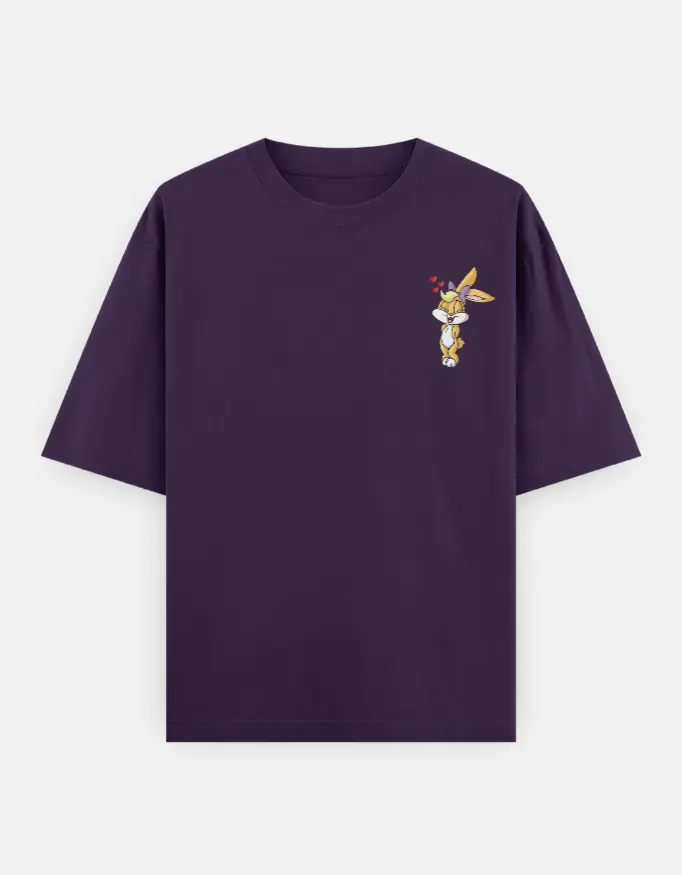 Front_1_c_26 - 2025-11-10T194936.472.webp