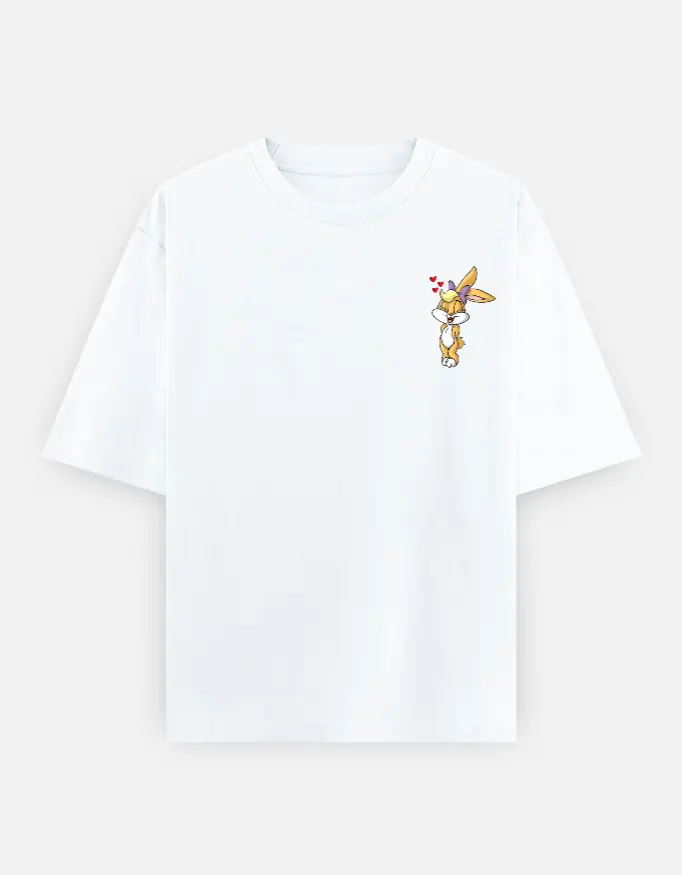 Front_1_c_1 - 2025-11-10T194942.437.webp