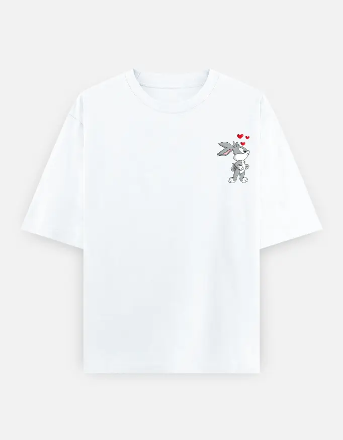 Front_1_c_1 - 2025-11-10T195025.233.webp