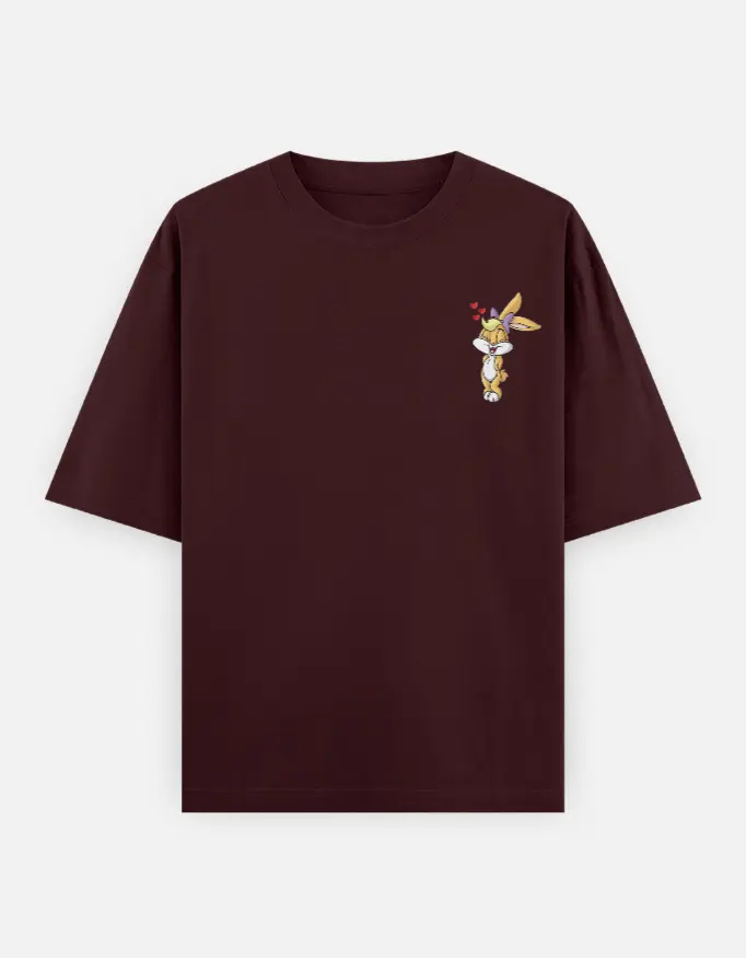 Front_1_c_25 - 2025-11-10T194937.651.webp