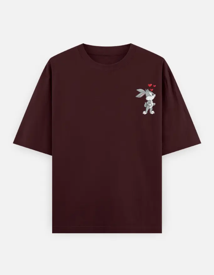 Front_1_c_25 - 2025-11-10T195019.541.webp