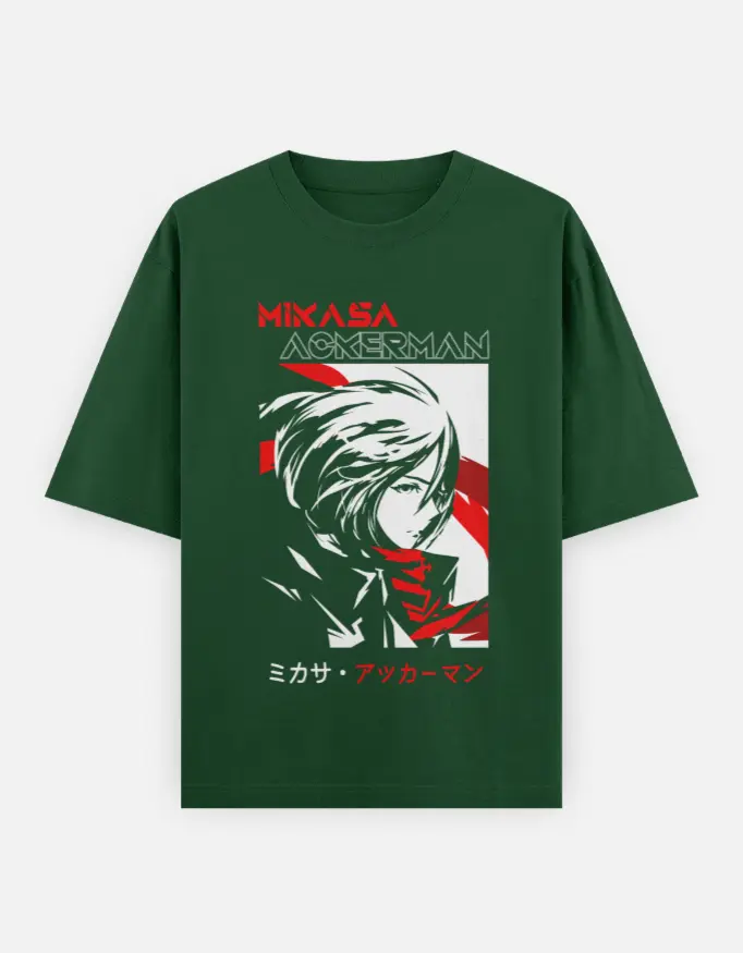 Front_1_c_8 (99).webp