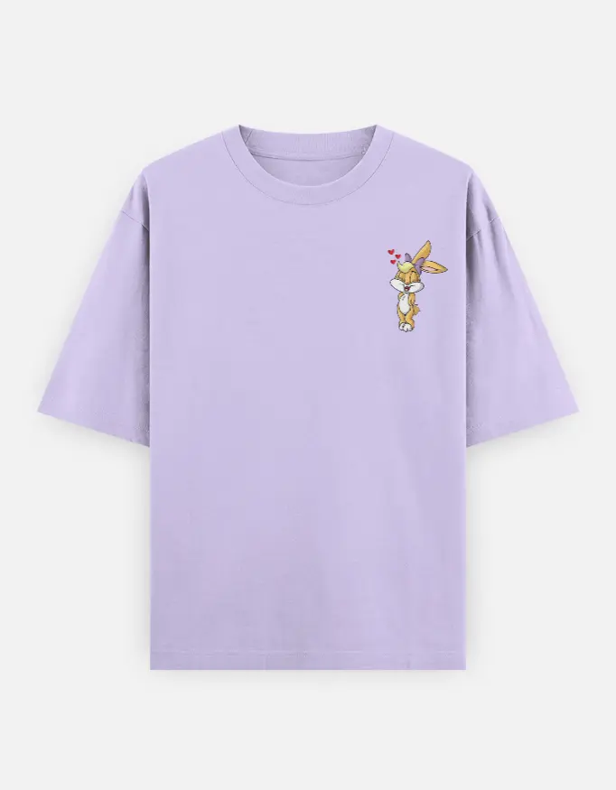 Front_1_c_49 (73).webp