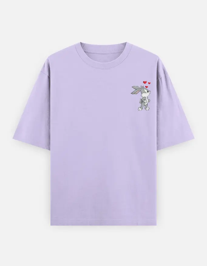 Front_1_c_49 (74).webp