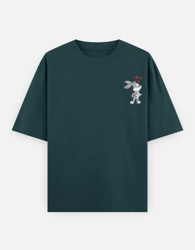 Front_1_c_38 - 2025-11-10T195006.188.webp