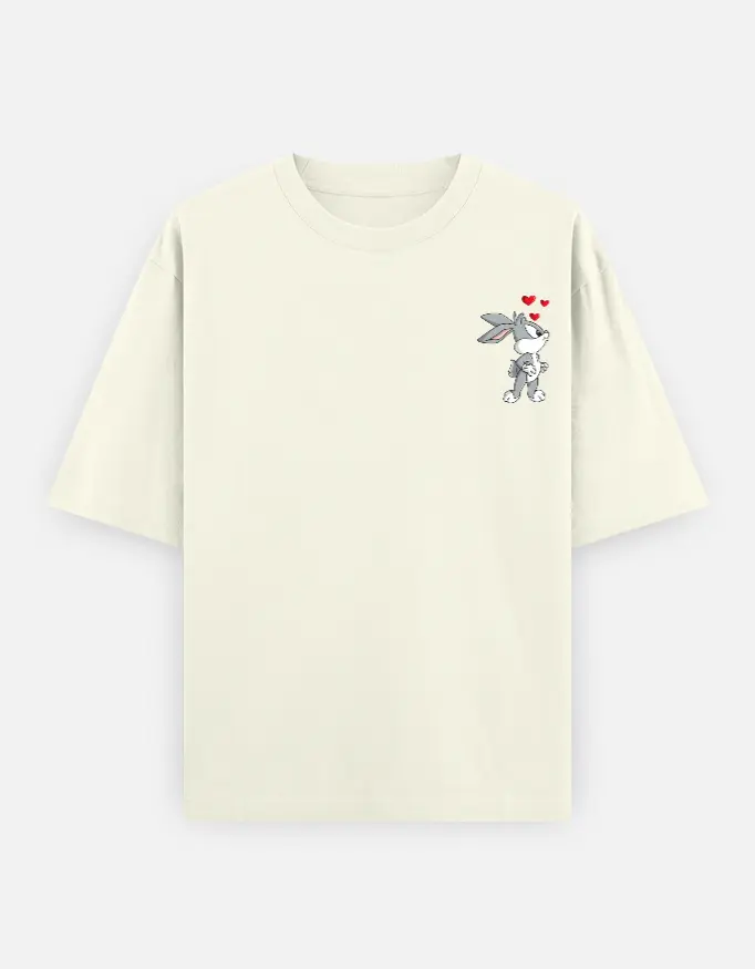 Front_1_c_61 (88).webp