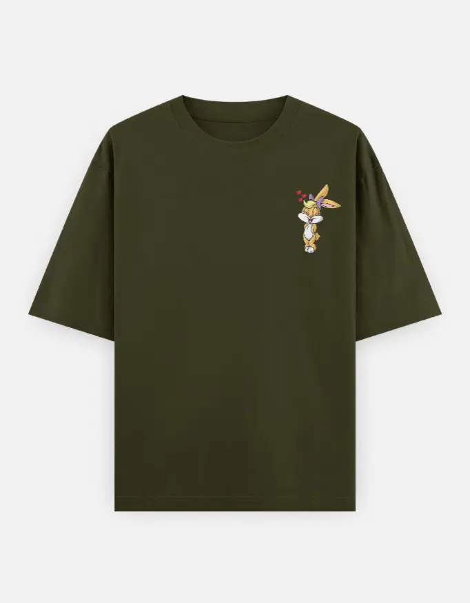 Front_1_c_41 - 2025-11-10T194930.023.webp