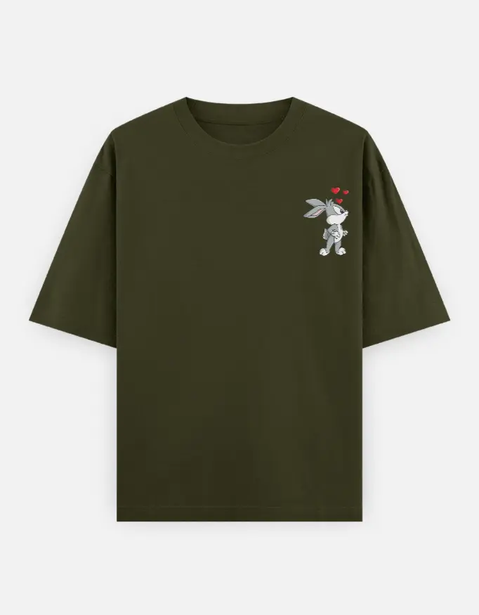 Front_1_c_41 - 2025-11-10T195007.657.webp