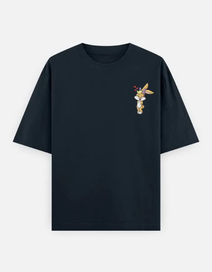 Front_1_c_3 - 2025-11-10T194945.808.webp