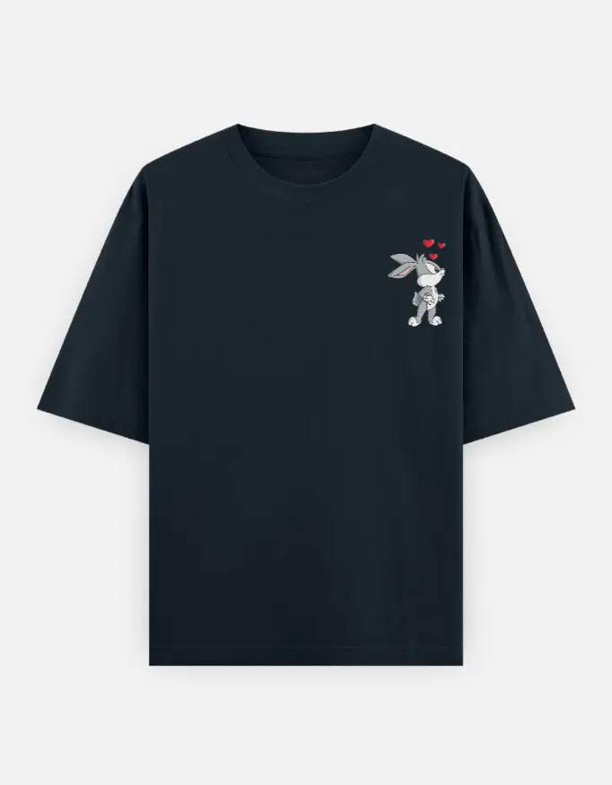 Front_1_c_3 - 2025-11-10T195028.324.webp