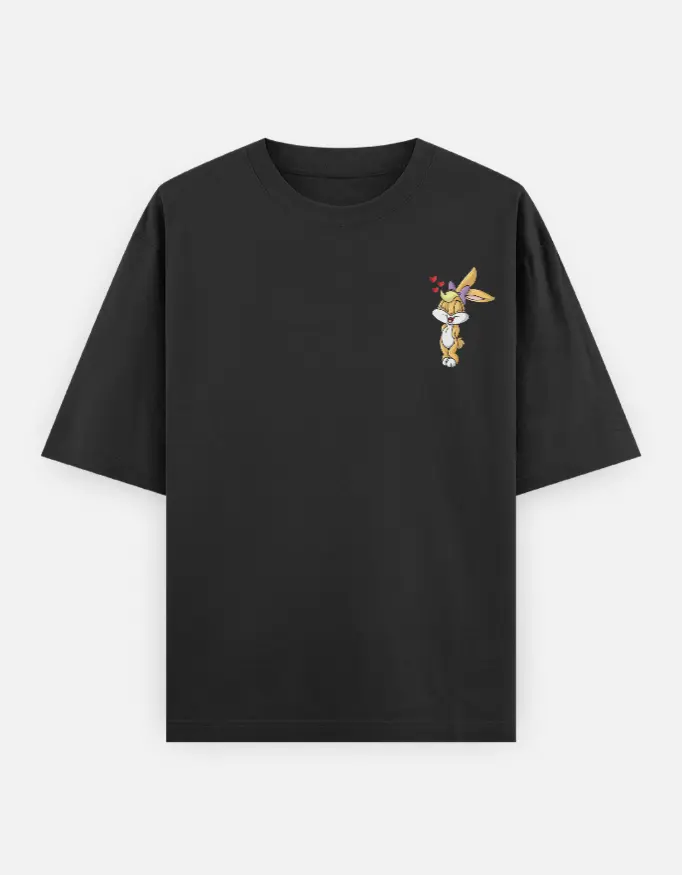 Front_1_c_2 - 2025-11-10T194944.665.webp