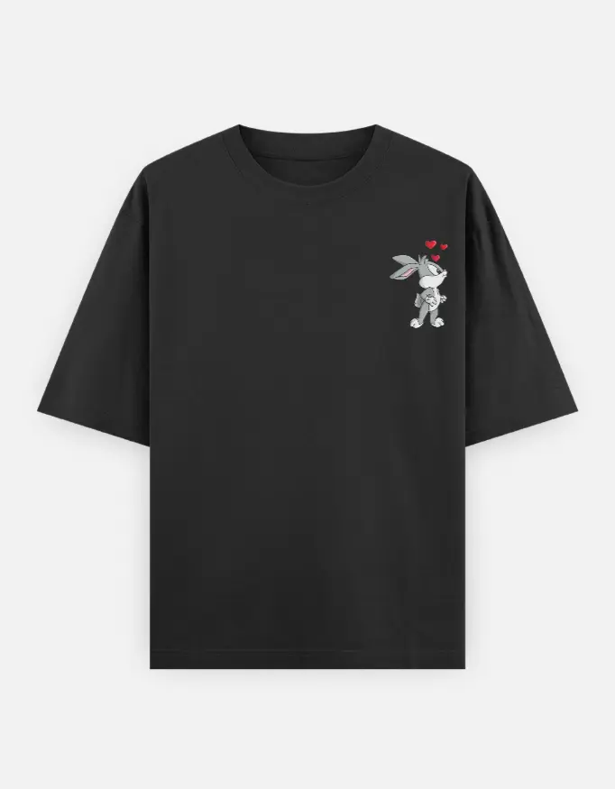 Front_1_c_2 - 2025-11-10T195025.344.webp