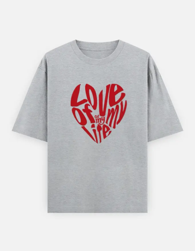 Front_1_c_4 - 2025-11-10T200258.431.webp