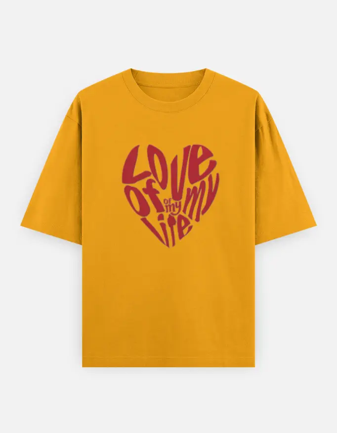 Front_1_c_35 - 2025-11-10T200242.398.webp