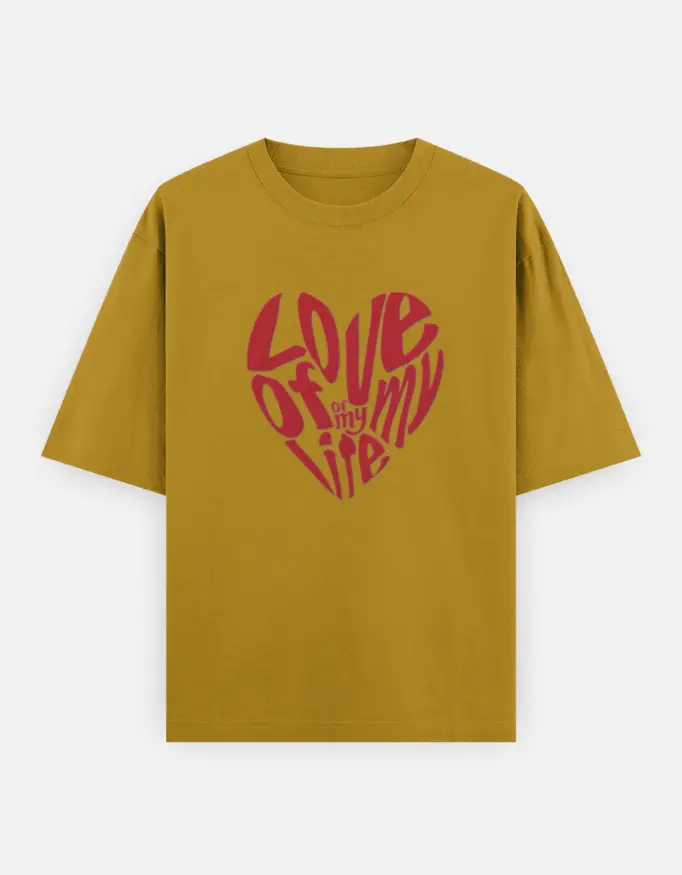 Front_1_c_43 (54).webp