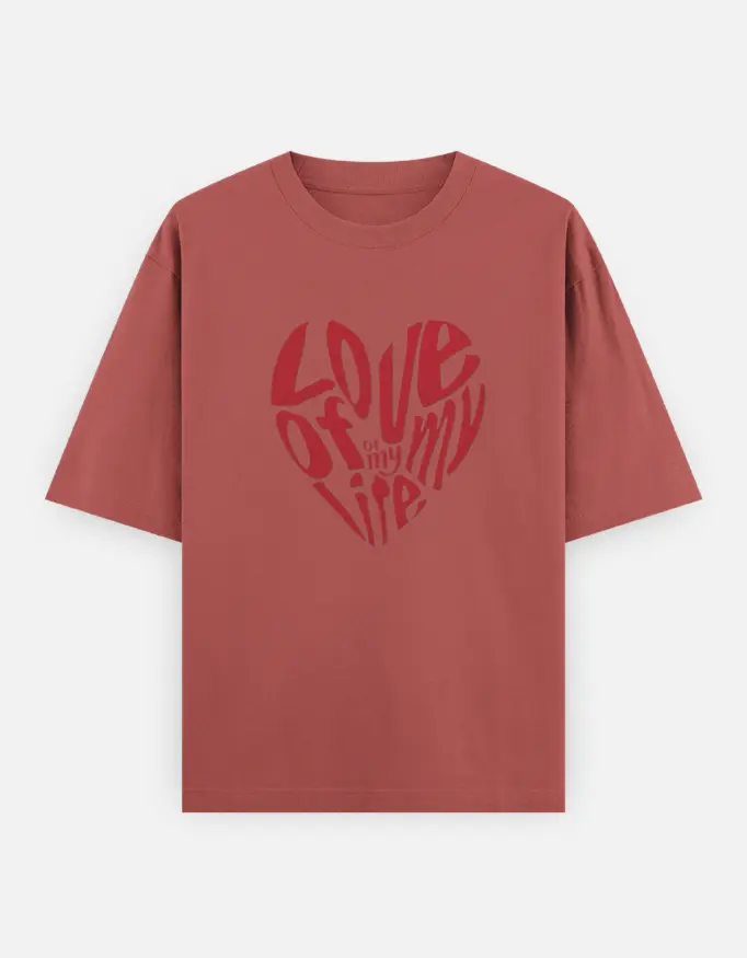 Front_1_c_52 (94).webp