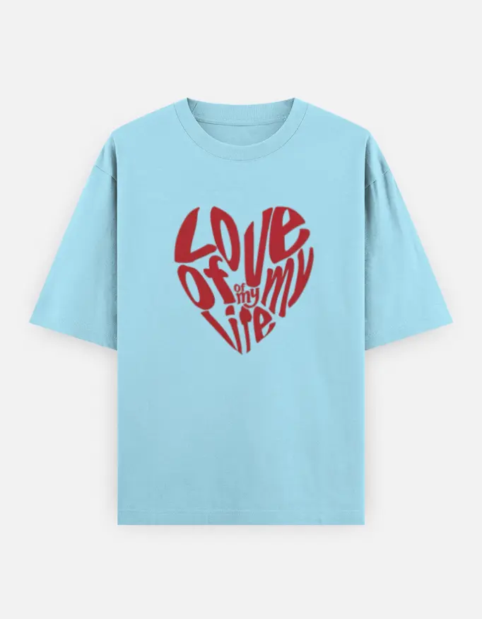 Front_1_c_54 (87).webp