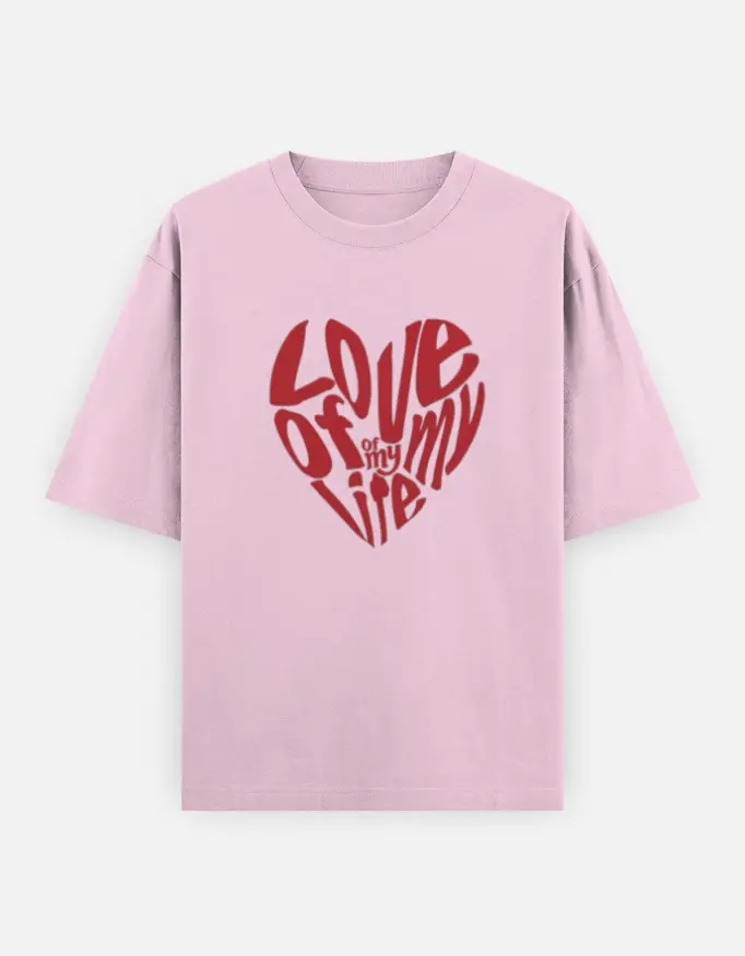 Front_1_c_45 (93).webp