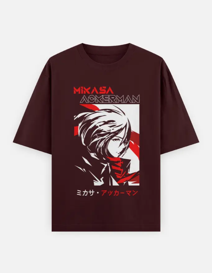 Front_1_c_25 - 2025-11-07T182012.008.webp