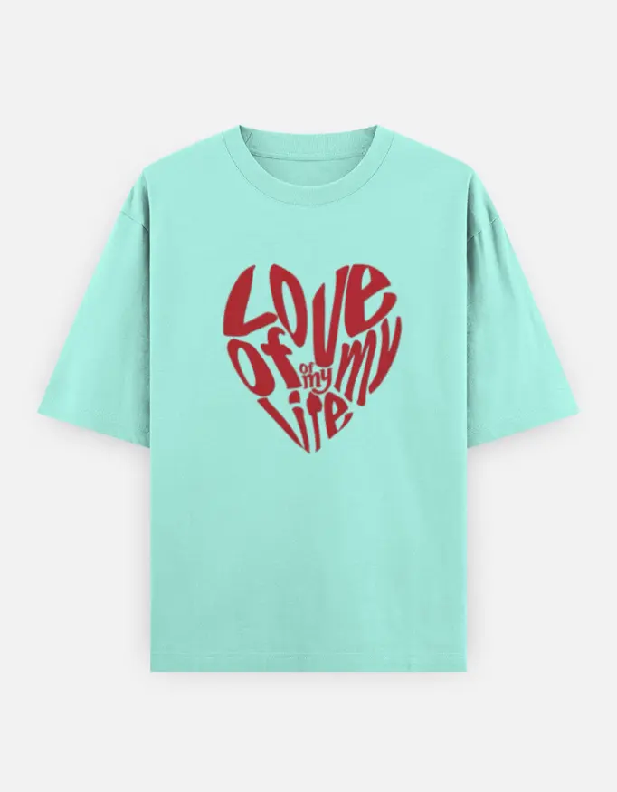 Front_1_c_53 (56).webp