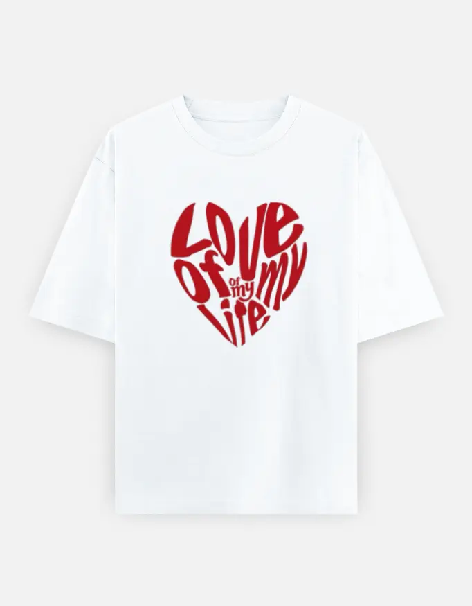 Front_1_c_1 - 2025-11-10T200252.668.webp