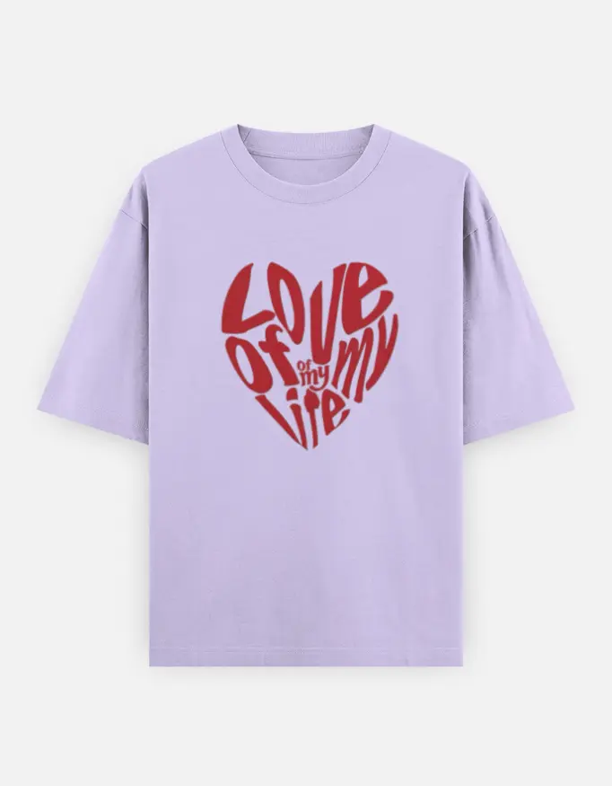 Front_1_c_49 (75).webp