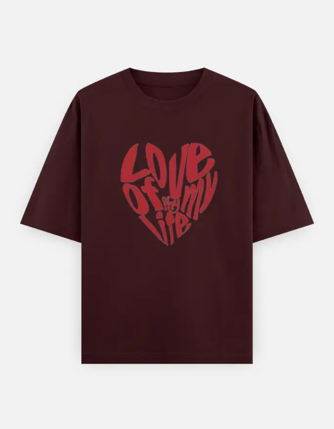 Front_1_c_25 - 2025-11-10T200246.818.webp