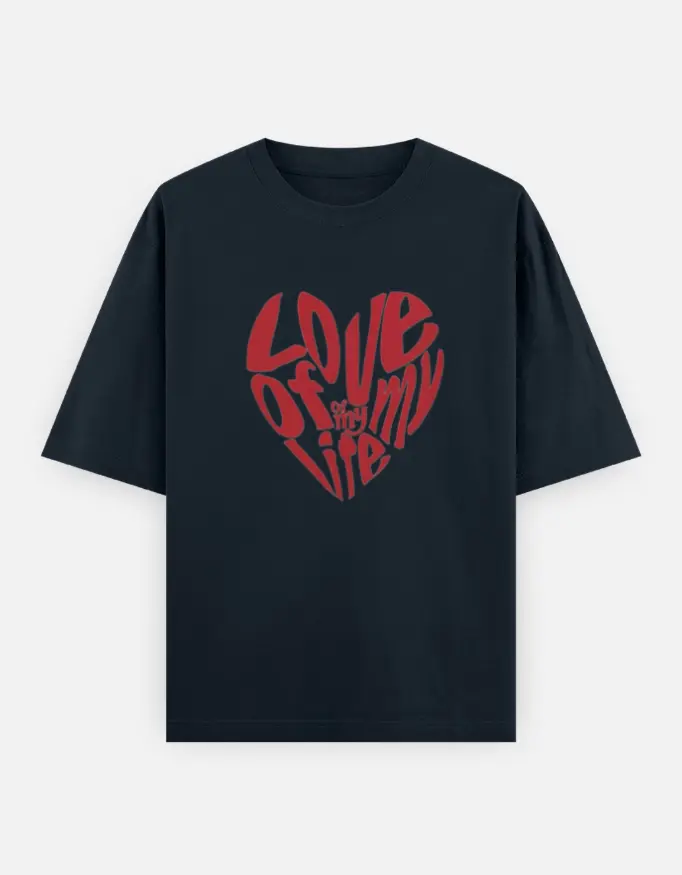 Front_1_c_3 - 2025-11-10T200256.162.webp