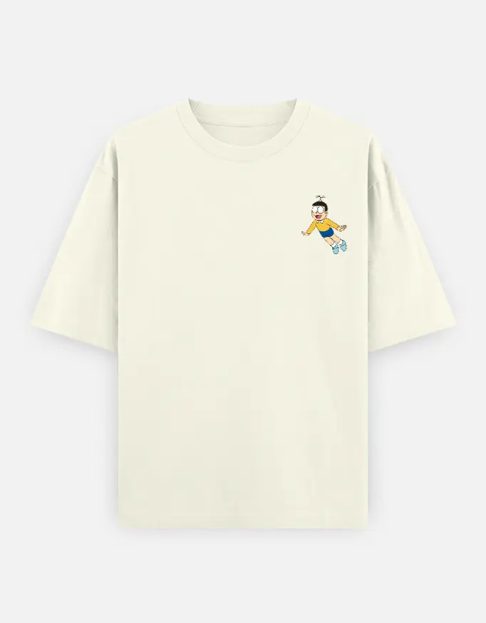 Front_1_c_61 (90).webp