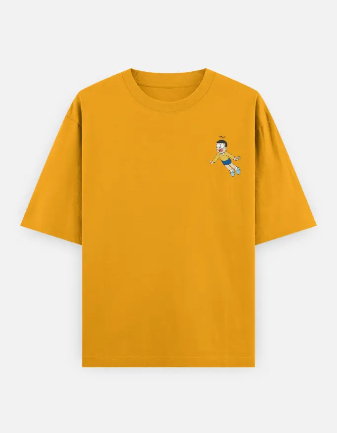 Front_1_c_35 - 2025-11-10T200919.546.webp