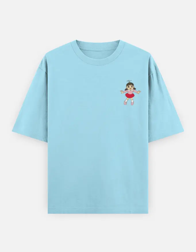 Front_1_c_54 (89).webp