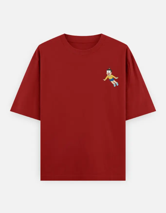 Front_1_c_10 - 2025-11-10T200924.743.webp