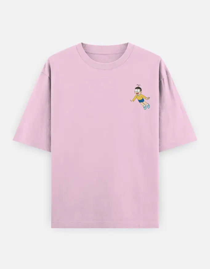 Front_1_c_45 (94).webp