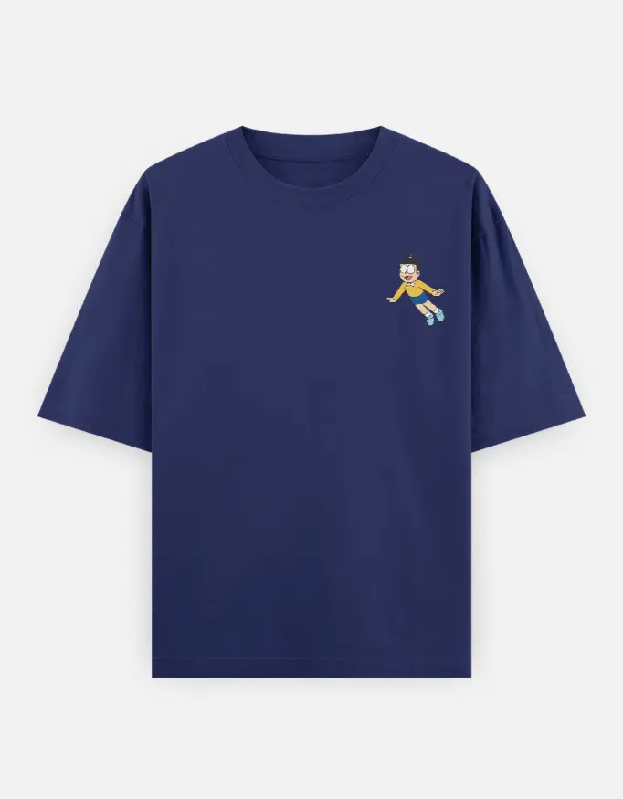 Front_1_c_9 - 2025-11-10T200925.936.webp