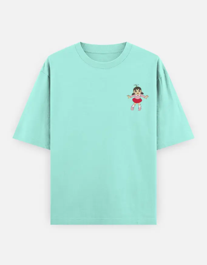 Front_1_c_53 (58).webp