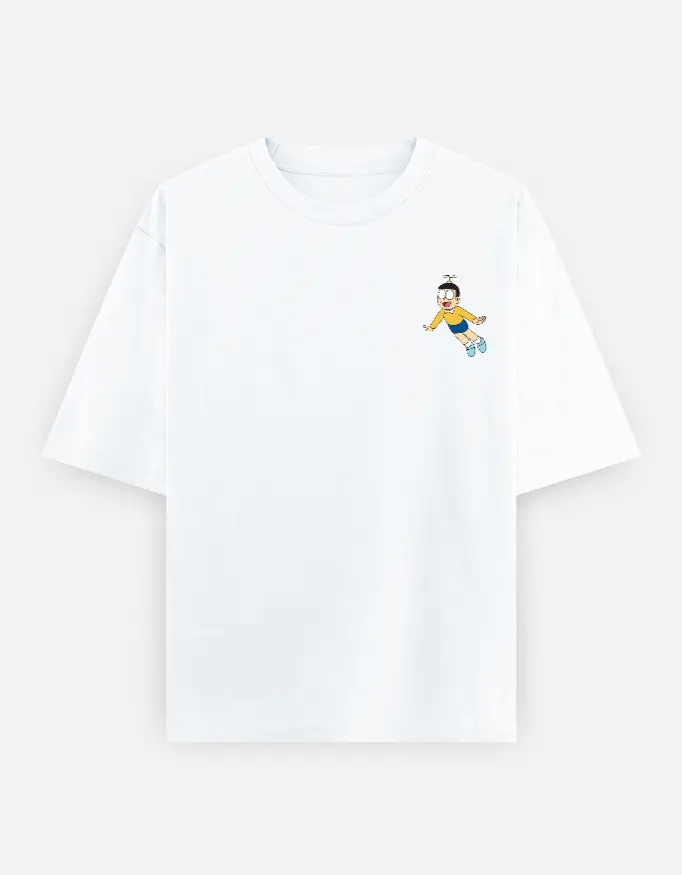 Front_1_c_1 - 2025-11-10T200934.368.webp