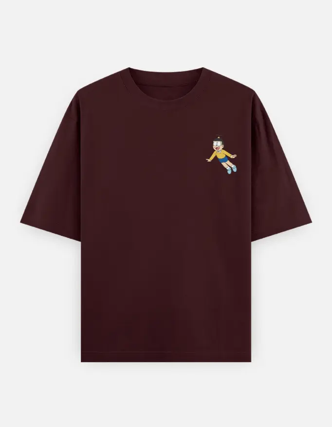 Front_1_c_25 - 2025-11-10T200922.659.webp