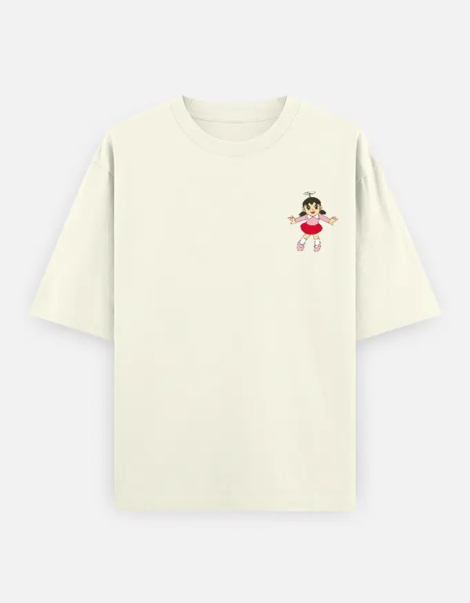 Front_1_c_61 (91).webp