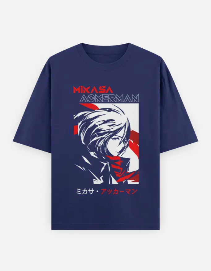 Front_1_c_9 - 2025-11-07T182138.427.webp