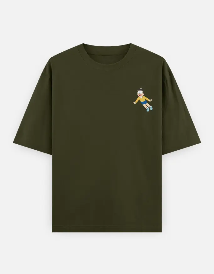 Front_1_c_41 - 2025-11-10T200912.564.webp