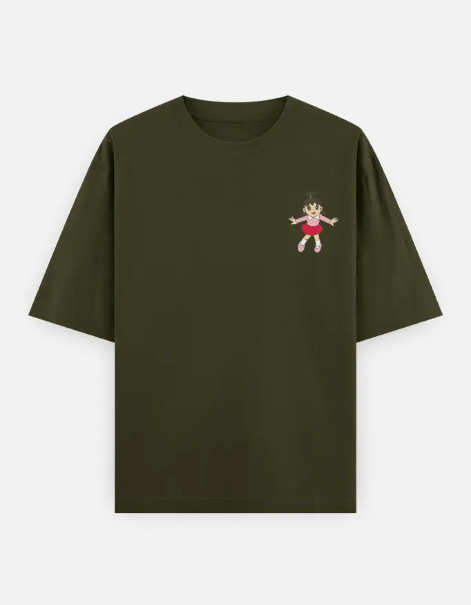 Front_1_c_41 - 2025-11-10T201001.679.webp