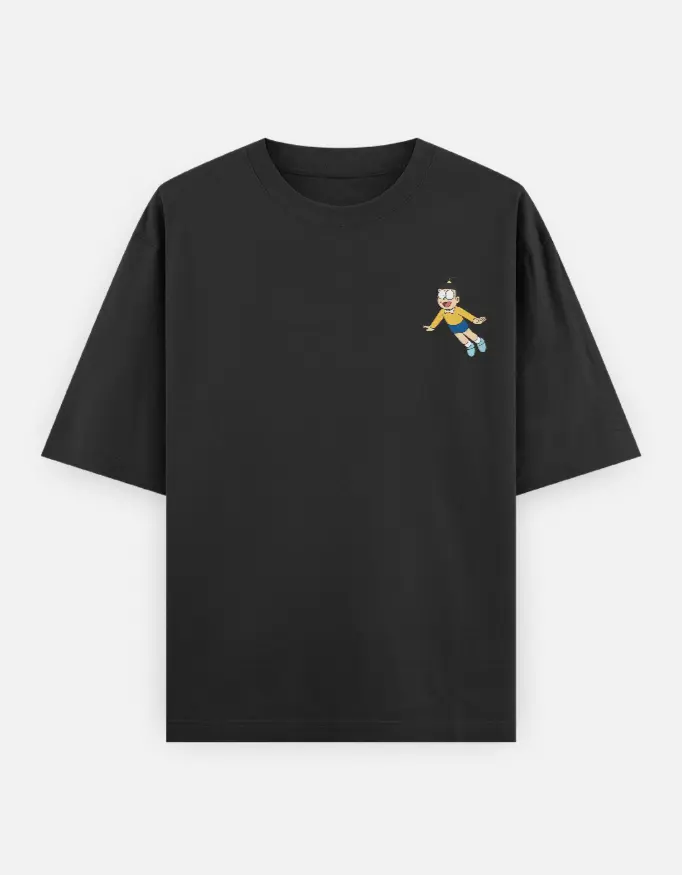 Front_1_c_2 - 2025-11-10T200932.575.webp